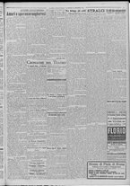 giornale/TO00185815/1922/n.226, 5 ed/003